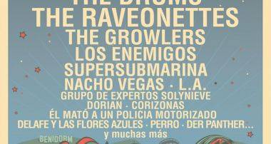 nacho-vegas-l-y-der-panther-se-suman-al-low-festival-2015