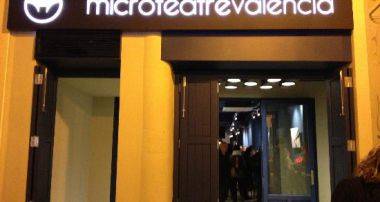 de-jueves-domingo-tienes-una-cita-con-microteatre-valencia
