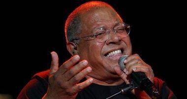 entradas-concierto-pablo-milanes-2015