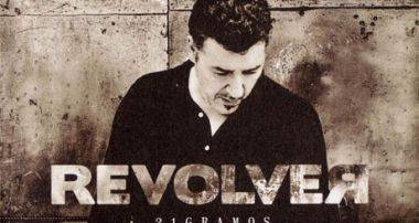 entradas-conciertos-revolver