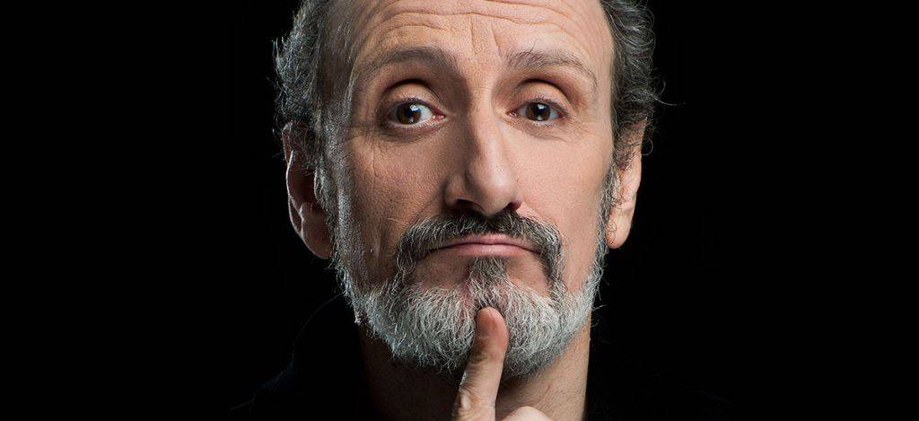 si-la-cosa-funciona-jose-luis-gil-teatro-cofidis-madrid