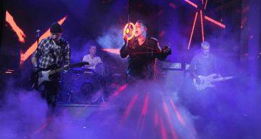 u2-anuncia-un-cuarto-y-ultimo-concierto-en-la-ciudad-de-barcelona