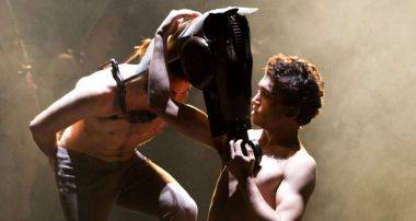 equus-llega-teatro-rialto-de-valencia