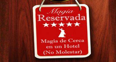 entradas-magia-reservada-hotel-petit-palace-madrid