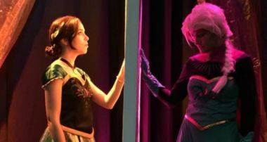 entradas-congelados-en-sala-carolina-de-valencia