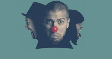 entradas-las-tres-caras-teatreneu-barcelona