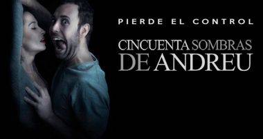 entradas-50-sombras-de-andreu-barcelona