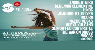 primal-scream-nacho-vegas-y-war-drugs-estaran-actuando-en-el-vida-festival-2015