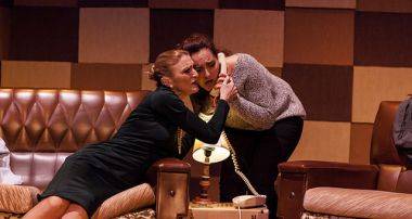 entradas-no-abras-a-nadie-valencia-teatre-rialto