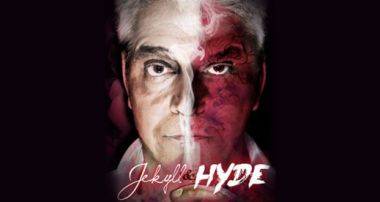 entradas-anthony-blake-madrid-nuevo-apolo