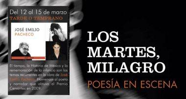 tarde-o-temprano-madrid-teatro-fernan-gomez