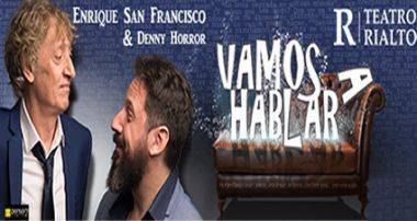 entradas-vamos-hablar-madrid-teatro-rialto