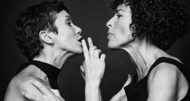 entradas-mares-i-filles-barcelona-teatre-gaudi