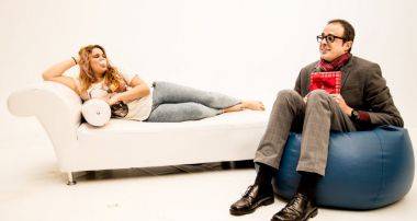 la-ventana-abierta-en-sala-cero-teatro-partir-del-6-de-marzo