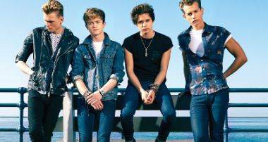 entradas-the-vamps-madrid-barcelona