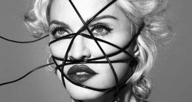 entradas-madonna-barcelona-sant-jordi