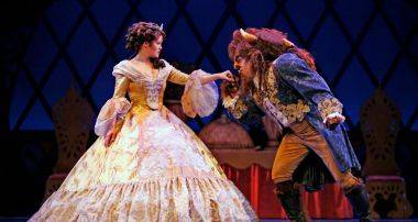 la-bella-y-la-bestia-el-musical-valencia