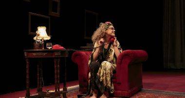 entradas-valeria-y-los-pajaros-en-sevilla