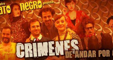 una-de-espias-una-nueva-historia-de-crimenes-de-andar-por-casa