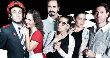 la-cantante-calva-representaciones-en-murcia-y-sevilla