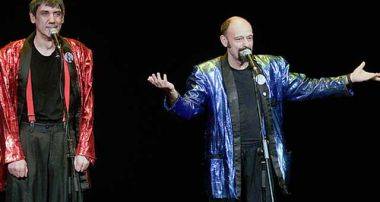 faemino-y-cansado-madrid-pamplona-y-barcelona