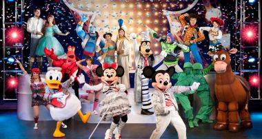 entradas-disney-live-mickeys-music-festival