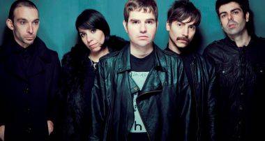 entradas-dorian-madrid-barcelona