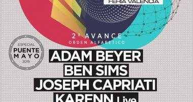 entradas-electro-weekend-valencia-2015