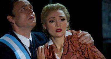 entradas-evita-musical-las-palmas