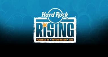 entradas-festival-hard-rock-rising-barcelona