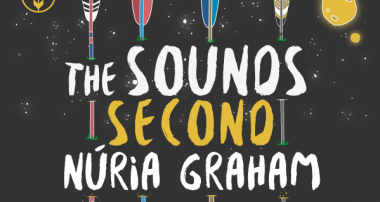 el-festival-de-les-arts-anuncia-nuevos-artistas