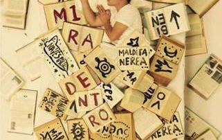 maldita-nerea-madrid-barcelona-murcia