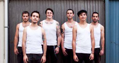 la-moda-de-gira-por-espana-con-la-primavera-del-invierno