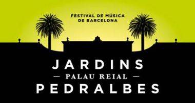 cartel-festival-de-pedralbes-2015
