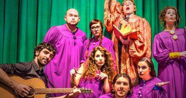 entradas-pepe-grillo-gospel-show-madrid-teatro-sanpol