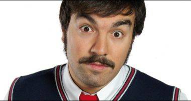 entradas-rober-bodegas-madrid-monologo