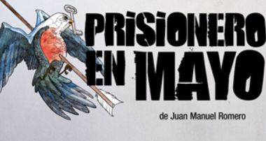 entradas-prisionero-en-mayo-teatro-lara-madrid