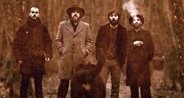 entradas-stanstill-la-riviera-madrid