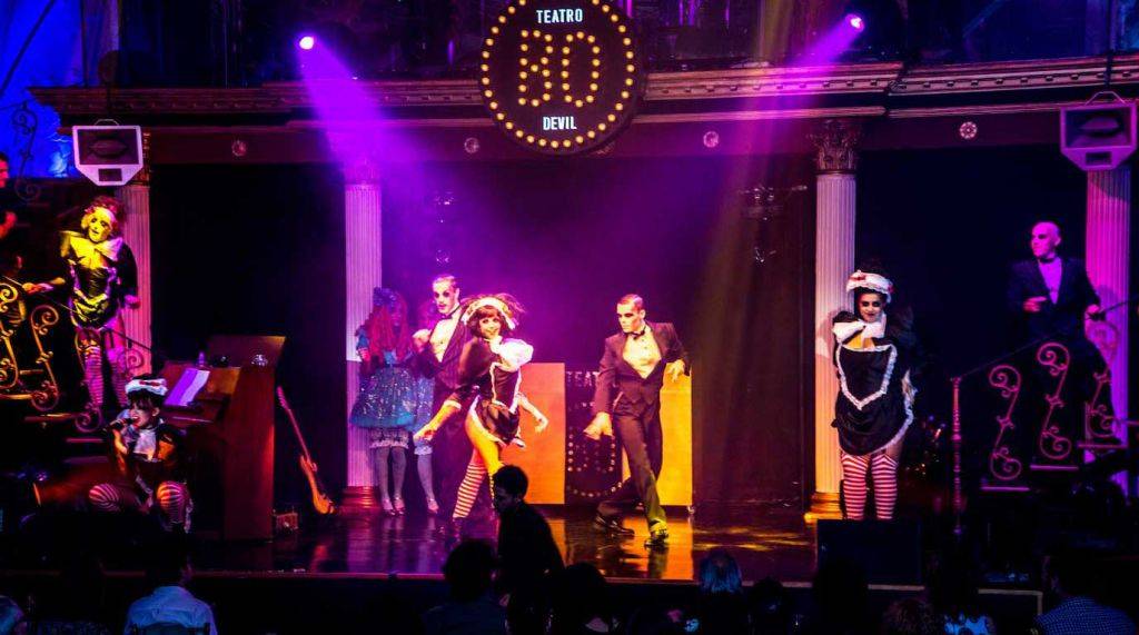 teatro-bodevil-madrid-espectaculo-07