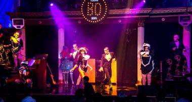 entradas-delizia-teatro-bodevil-madrid