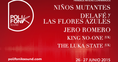 el-polifonik-sound-desvela-su-cartel-definitivo-para-este-ano
