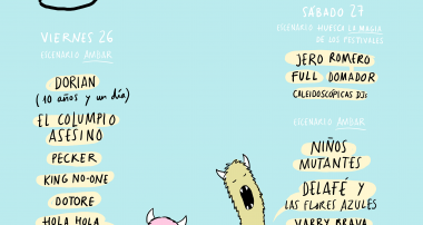 el-polifonik-sound-publica-su-cartel-por-dias