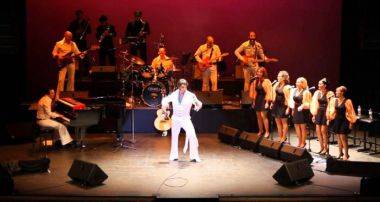 entradas-one-night-elvis-valencia-teatre-el-musical