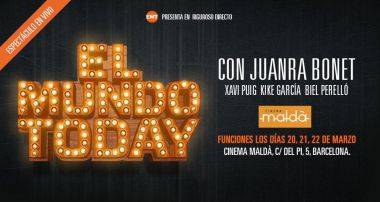entradas-el-mundo-today-barcelona-cine-malda