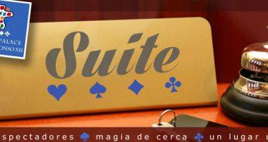 entradas-suite-magia-en-hotel-petit-palace-savoy-de-madrid