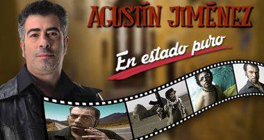 entradas-monologo-agustin-jimenez-madrid