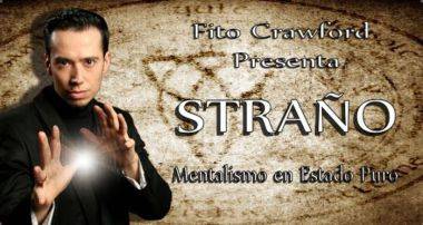 strano-mentalismo-en-estado-puro-en-teatro-la-escalera-de-jacob