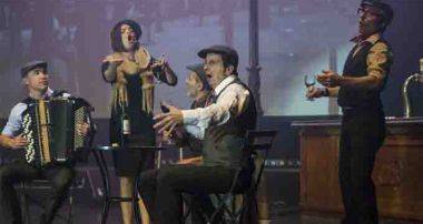 entradas-edith-piaf-the-show-teatre-tivoli-barcelona