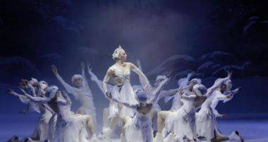 llega-a-murcia-un-tchaikovsky-sobre-hielo