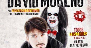 david-moreno-barcelona-teatre-regina